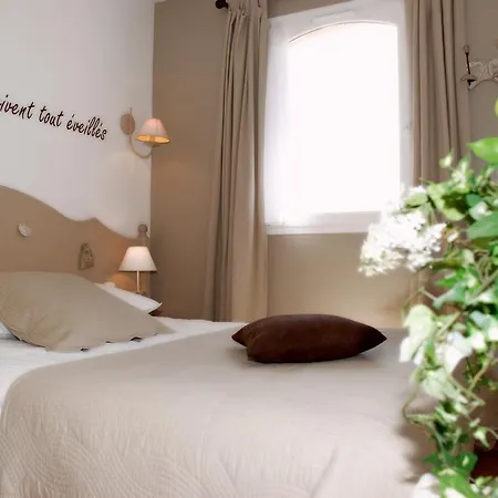Golfe De Saint-tropez Apartamento